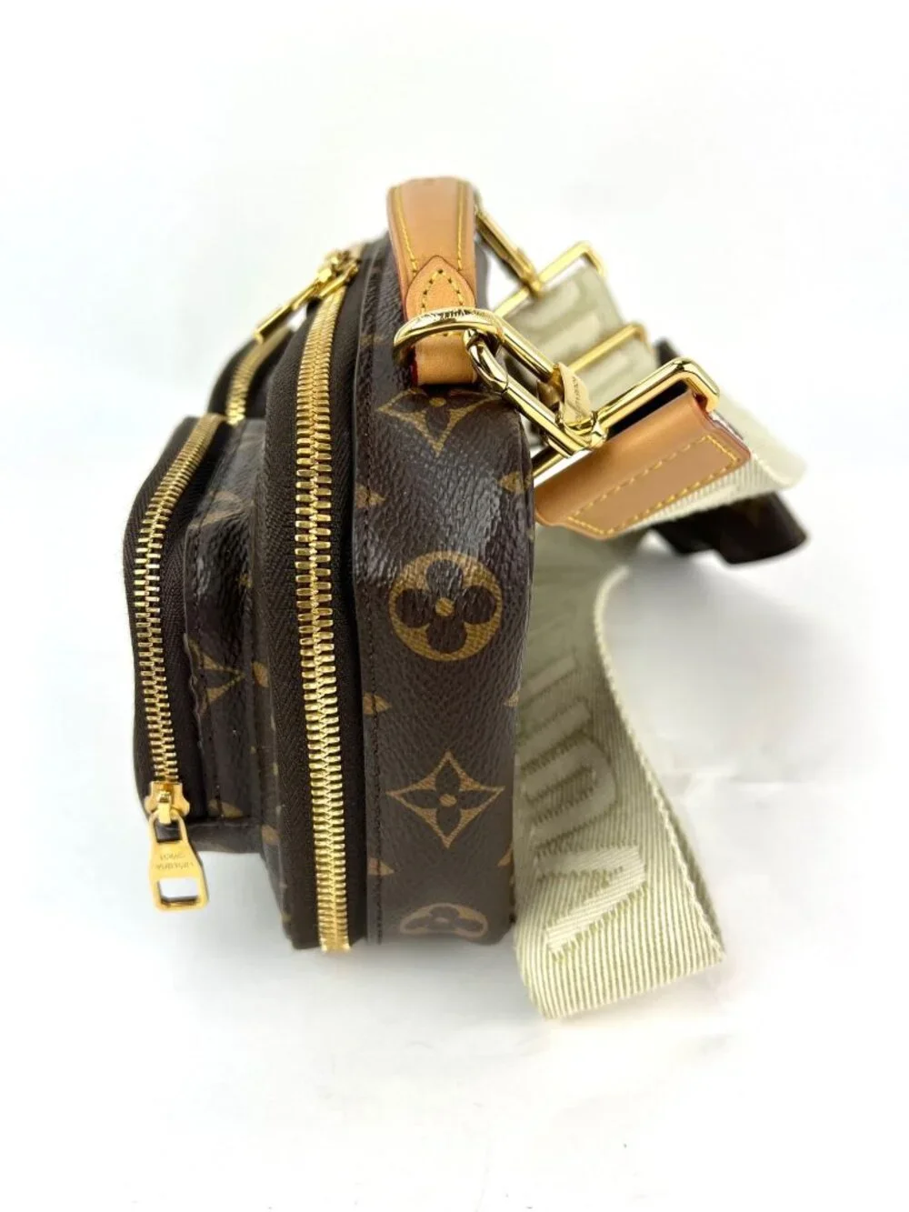 Louis Vuitton pre owned